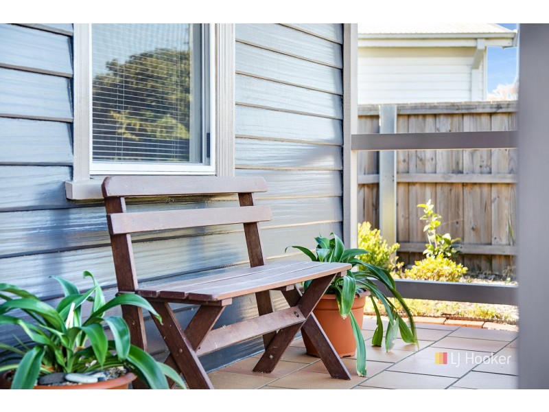 35 Inglis Street, Wynyard TAS 7325