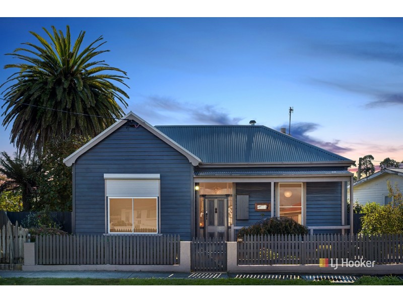 35 Inglis Street, Wynyard TAS 7325