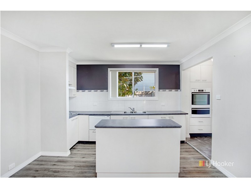 35 Inglis Street, Wynyard TAS 7325