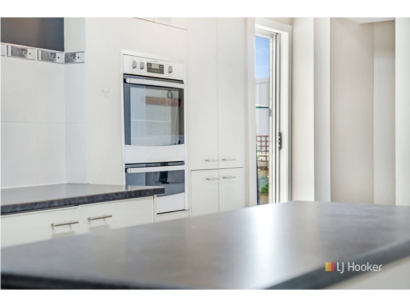 35 Inglis Street, Wynyard TAS 7325