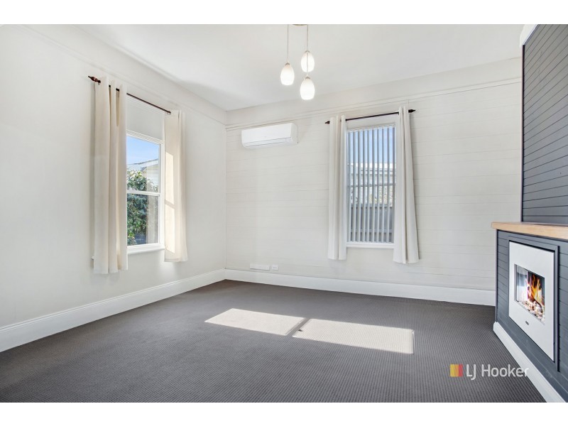 35 Inglis Street, Wynyard TAS 7325