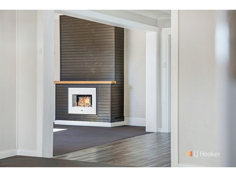 35 Inglis Street, Wynyard TAS 7325