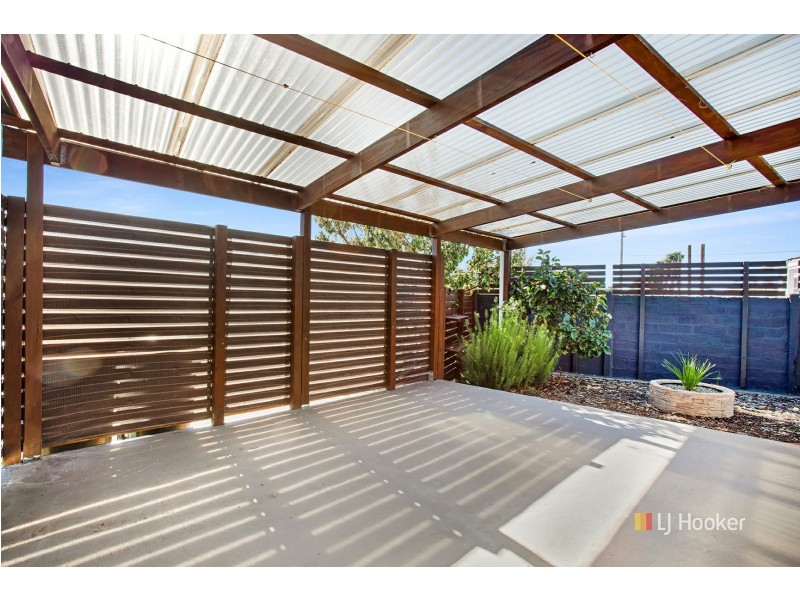 35 Inglis Street, Wynyard TAS 7325