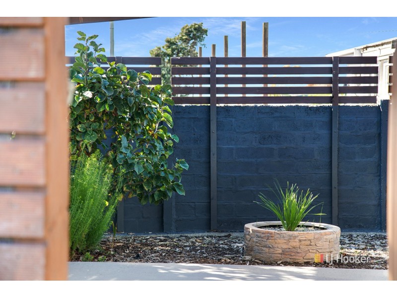 35 Inglis Street, Wynyard TAS 7325