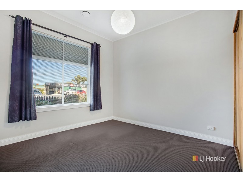 35 Inglis Street, Wynyard TAS 7325