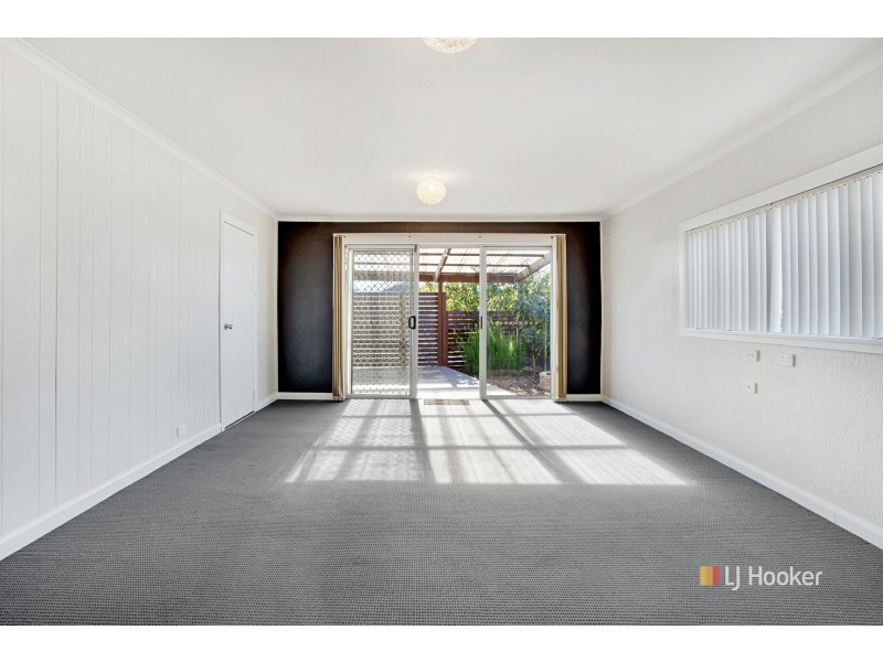 35 Inglis Street, Wynyard TAS 7325