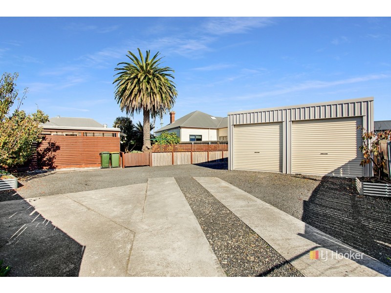 35 Inglis Street, Wynyard TAS 7325
