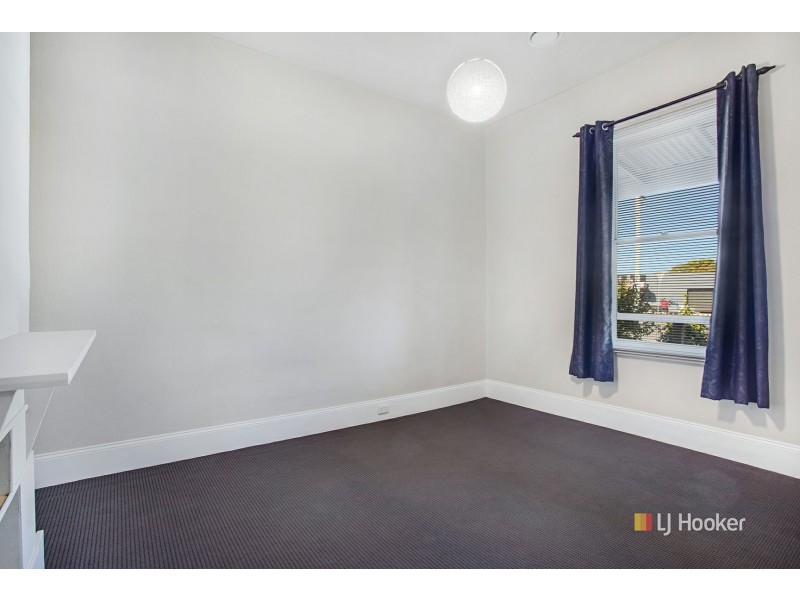 35 Inglis Street, Wynyard TAS 7325