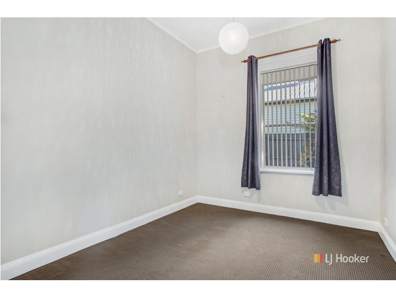 35 Inglis Street, Wynyard TAS 7325