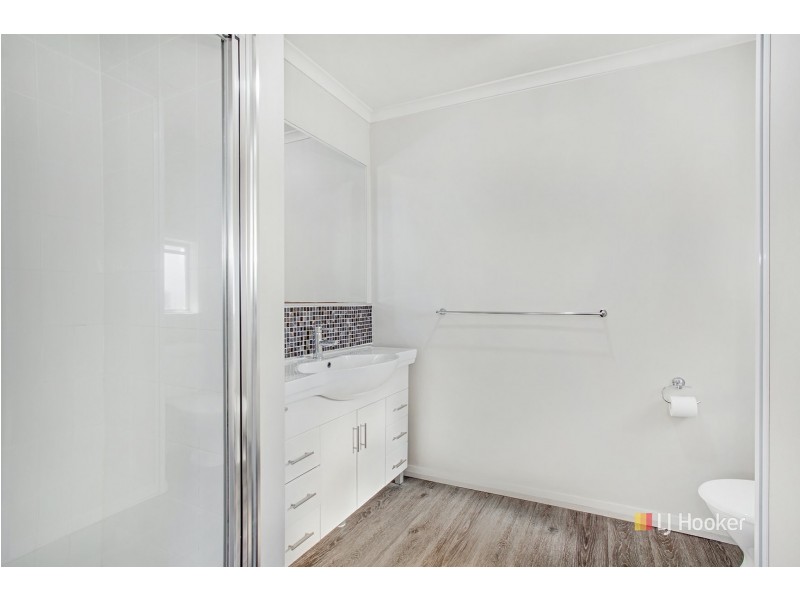 35 Inglis Street, Wynyard TAS 7325