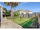 35 Inglis Street, Wynyard TAS 7325