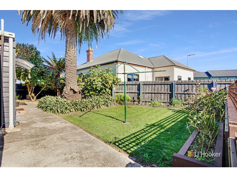 35 Inglis Street, Wynyard TAS 7325
