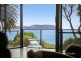 64 Old Bass Highway, Wynyard TAS 7325