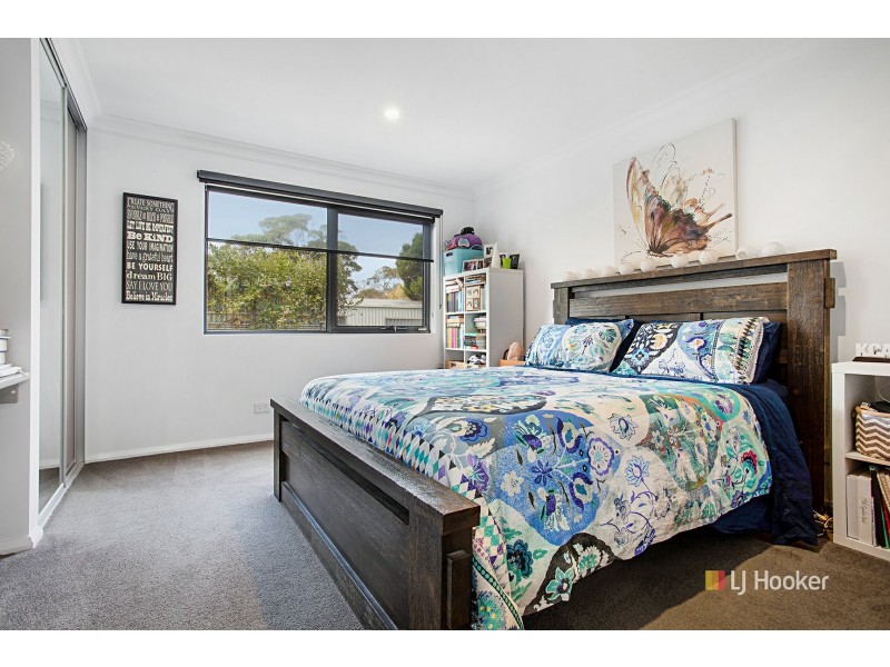 64 Old Bass Highway, Wynyard TAS 7325