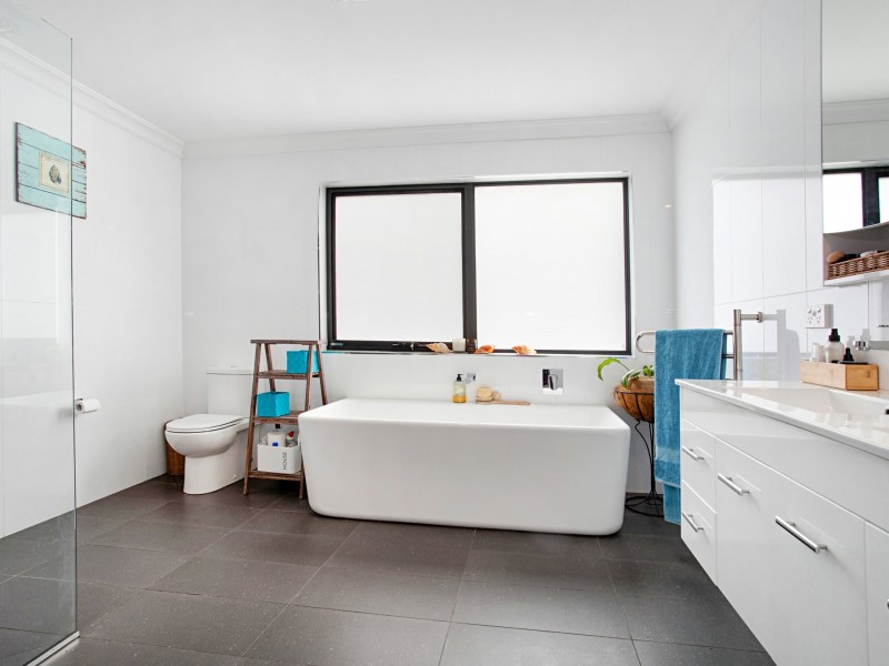 64 Old Bass Highway, Wynyard TAS 7325