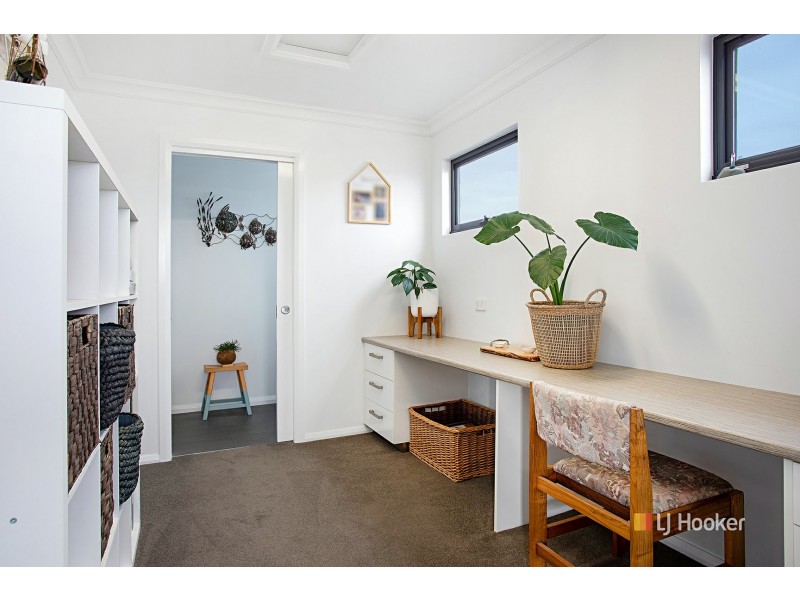 64 Old Bass Highway, Wynyard TAS 7325