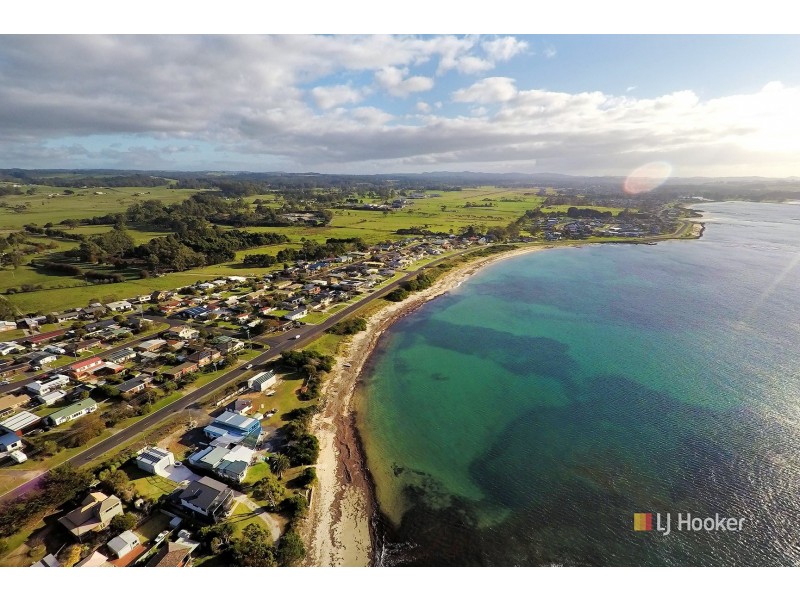 Wynyard TAS 7325