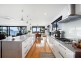 64 Old Bass Highway, Wynyard TAS 7325