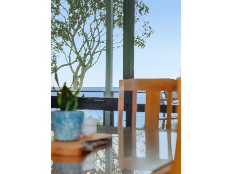 64 Old Bass Highway, Wynyard TAS 7325