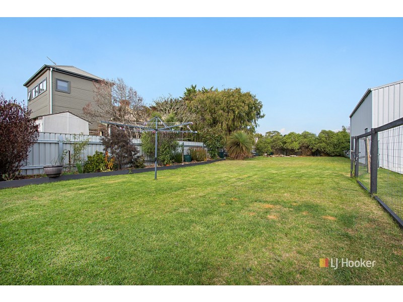 64 Old Bass Highway, Wynyard TAS 7325