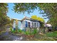 2 Cumming Street, Sisters Beach TAS 7321