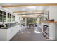 2 Cumming Street, Sisters Beach TAS 7321