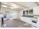 2 Cumming Street, Sisters Beach TAS 7321