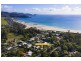 2 Cumming Street, Sisters Beach TAS 7321