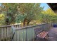 2 Cumming Street, Sisters Beach TAS 7321