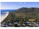2 Cumming Street, Sisters Beach TAS 7321