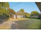 2 Cumming Street, Sisters Beach TAS 7321