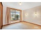 10 Cotton Street, Wynyard TAS 7325