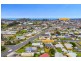 10 Cotton Street, Wynyard TAS 7325