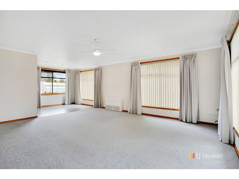 10 Cotton Street, Wynyard TAS 7325