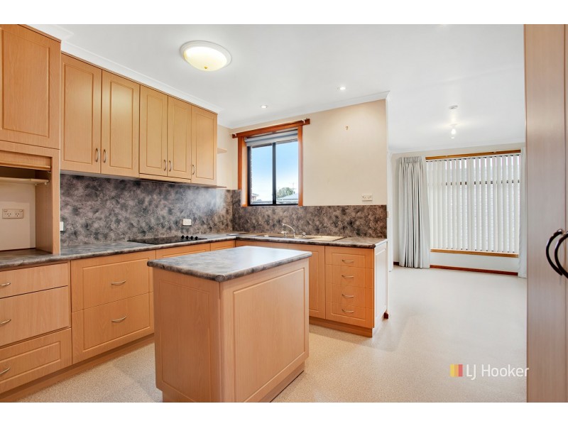 10 Cotton Street, Wynyard TAS 7325