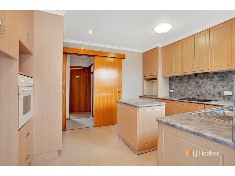 10 Cotton Street, Wynyard TAS 7325