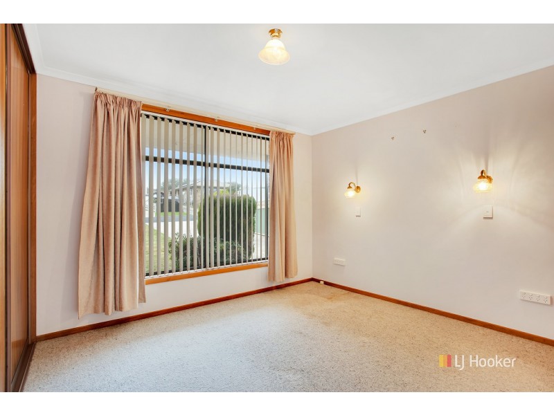 10 Cotton Street, Wynyard TAS 7325