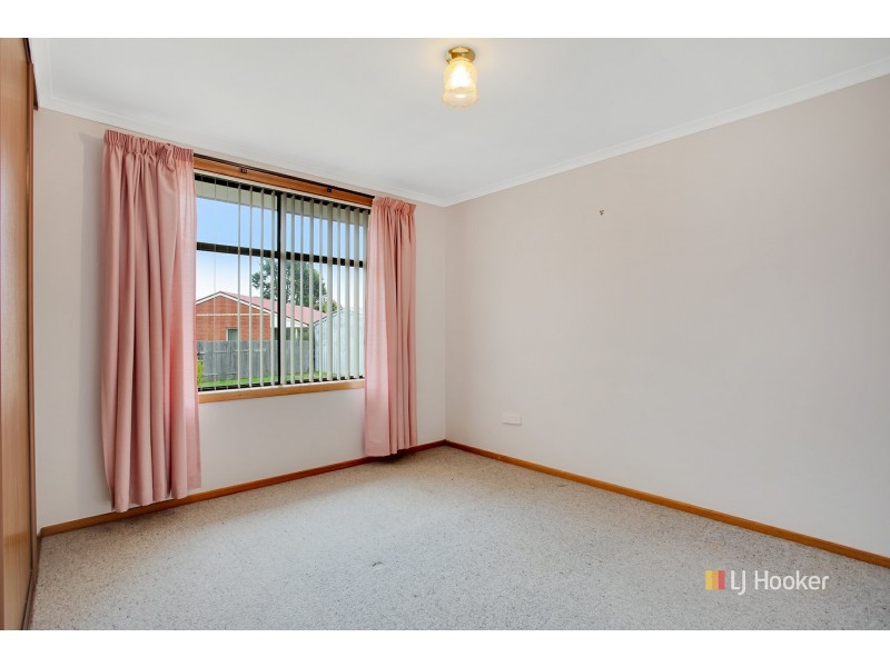 10 Cotton Street, Wynyard TAS 7325