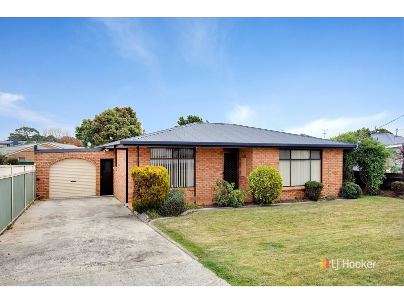 10 Cotton Street, Wynyard TAS 7325