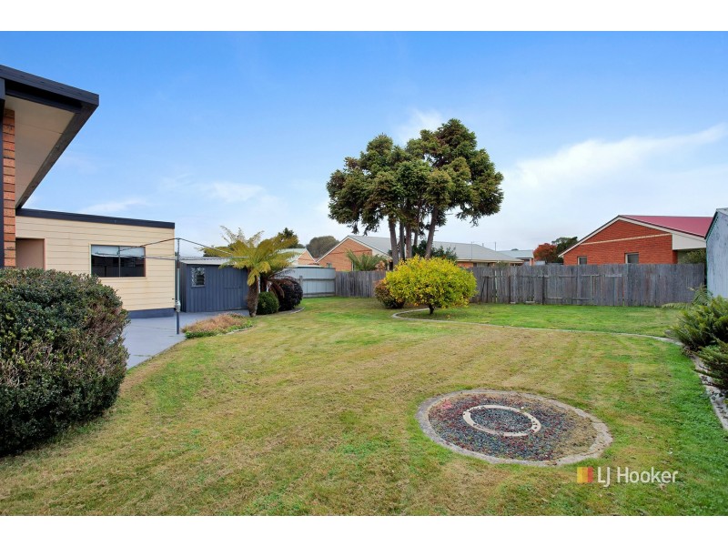 10 Cotton Street, Wynyard TAS 7325
