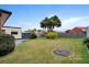 10 Cotton Street, Wynyard TAS 7325