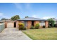 10 Cotton Street, Wynyard TAS 7325