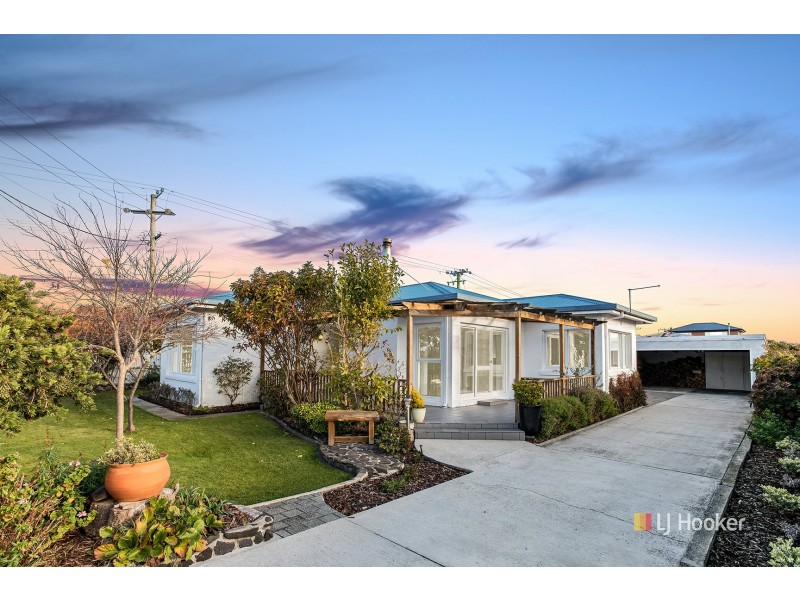 2 Bridge Street, Wynyard TAS 7325