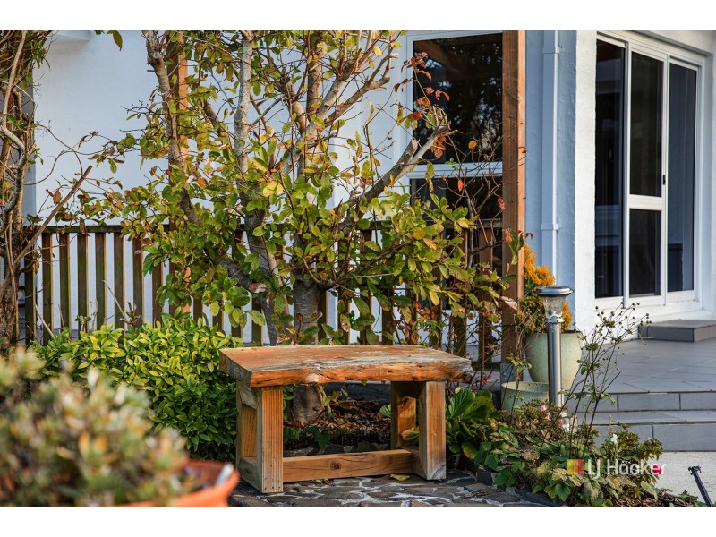 2 Bridge Street, Wynyard TAS 7325