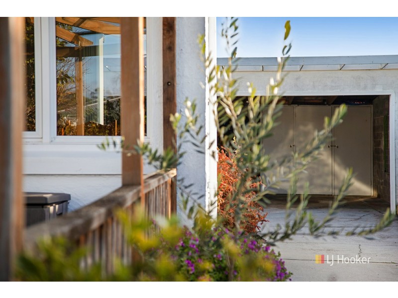 2 Bridge Street, Wynyard TAS 7325