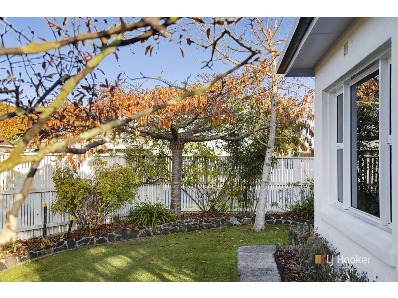 2 Bridge Street, Wynyard TAS 7325