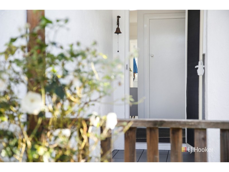 2 Bridge Street, Wynyard TAS 7325