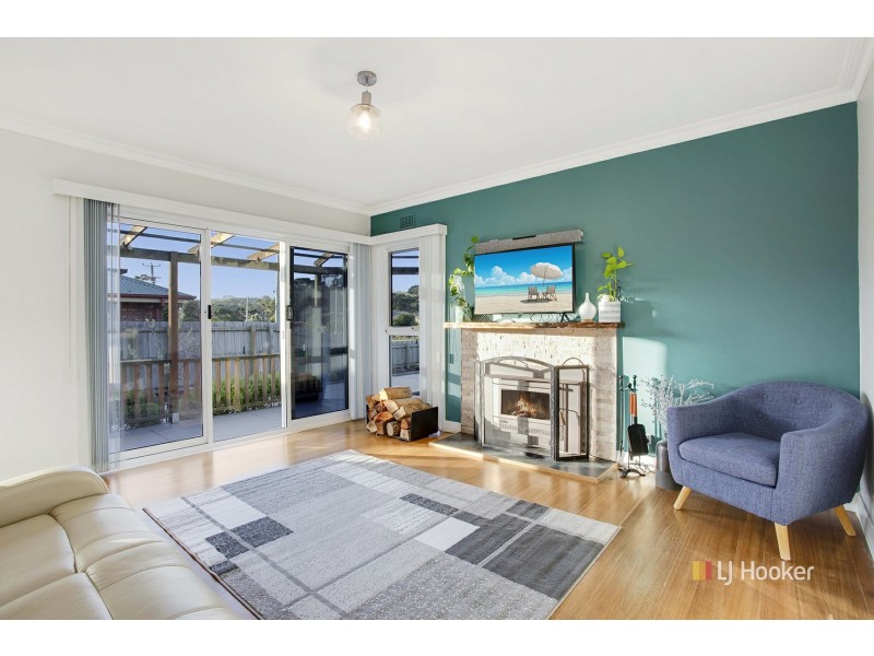 2 Bridge Street, Wynyard TAS 7325