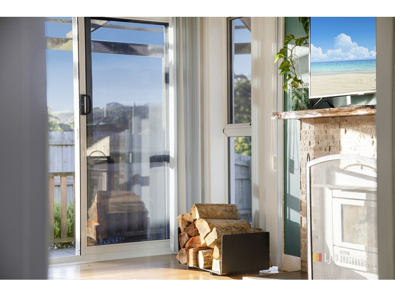 2 Bridge Street, Wynyard TAS 7325