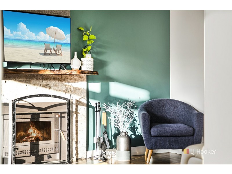 2 Bridge Street, Wynyard TAS 7325